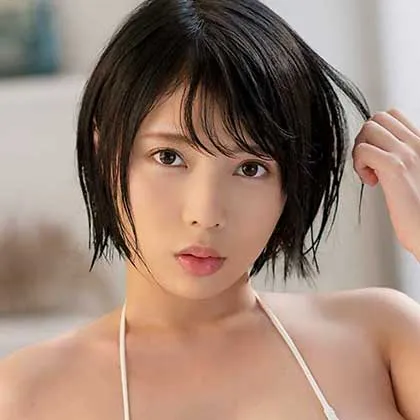 沙丘之外 最新高清电影免费在线观看