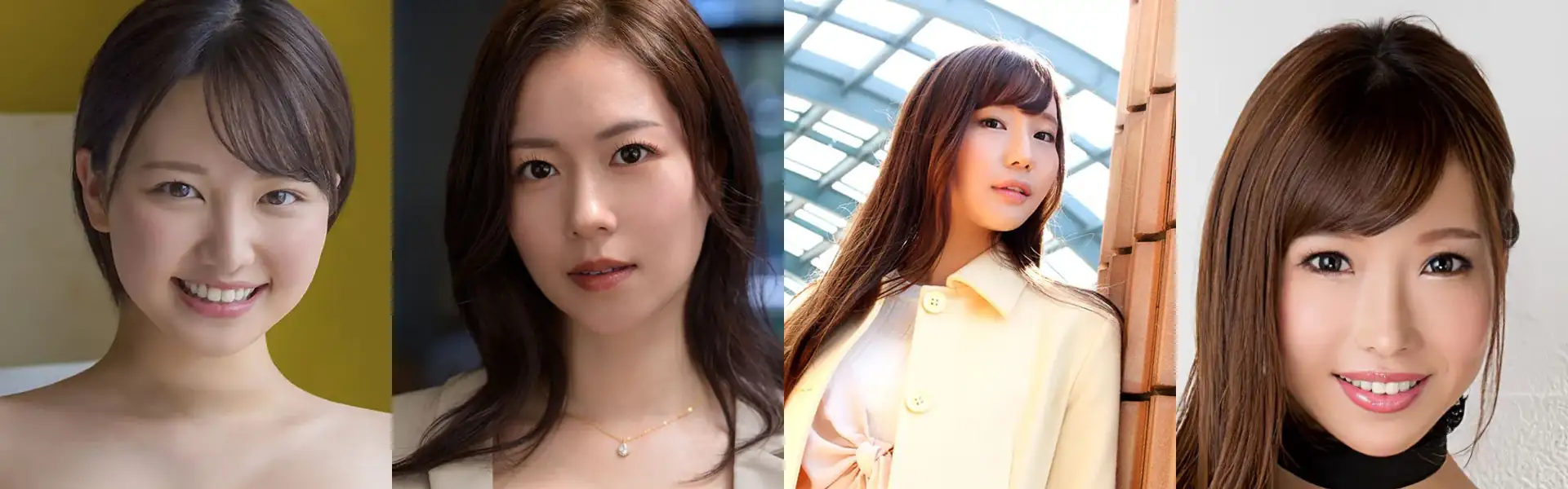 暗涌之城 高清电视剧全集手机免费在线观看