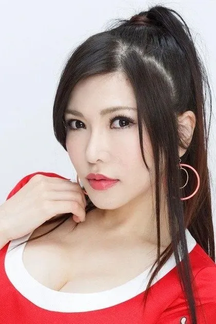 荒野食堂 美食综艺免费在线观看