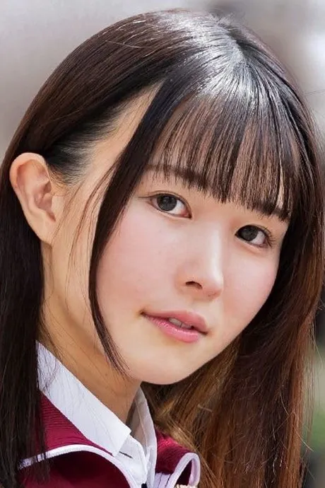 野芒 文艺电影高清在线观看